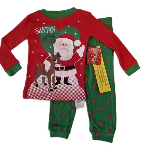 Weihnachten baby schlafanzug - weihnachten,