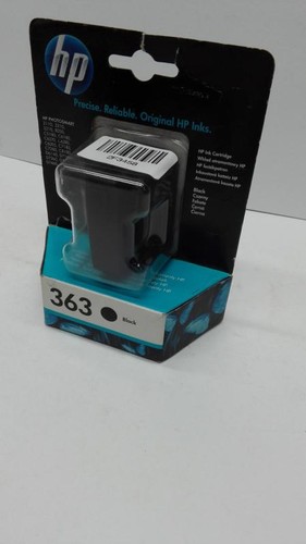 363 tintenpatrone c8721ee - 363,