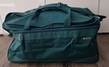 DELSEY Reisetasche / Sporttasche / Seesack