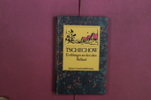 392894 anton tschechow - 392894,