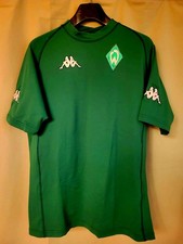 Kappa original SV Werder