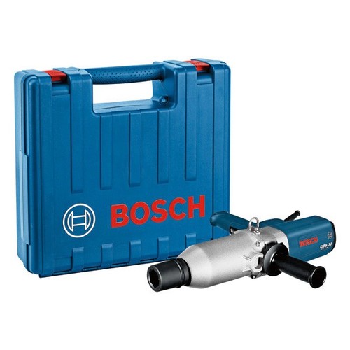 Bosch schlagschrauber gds - bosch,