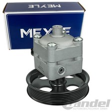 MEYLE SERVOPUMPE 110bar