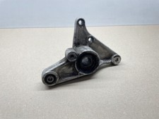 Aprilia Leonardo 125 - Bracket