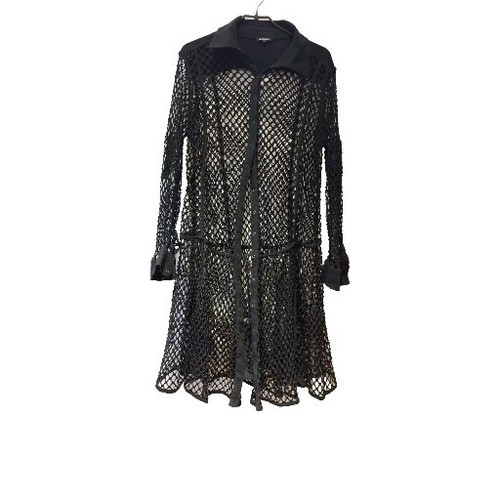 Hebbeding schwarz - hebbeding,