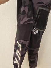 Fox Hose Mountainbike Gr 28