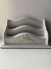 Vintage Brief Ablage