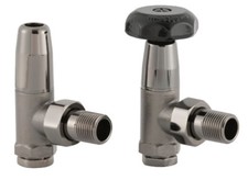 Manuelles traditionelles