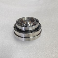 Harmonic Drive 17-100 Getriebe