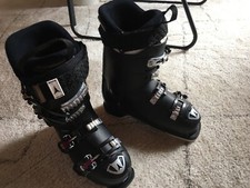 Skischuhe Damen Atomic