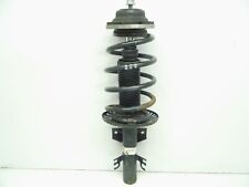 Federbein vorne 7E5413031 VW Transporter T5 Multivan (BILLSTEIN 22140098)
