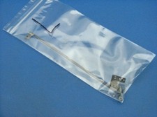 Displayschanier links Medion