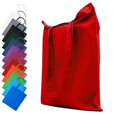 Stofftasche Baumwolltasche