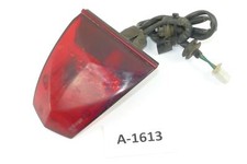 Kreidler Qingqi QM 125 GY - 2B Bj 2009 - Rückleuchte A1613