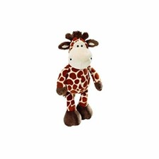NICI Wild Friends 22 Giraffe