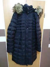 Daunenmantel,s.Oliver,Winter Damen  