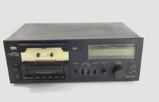 Sansui SC-1300 SC 1300 Stereo