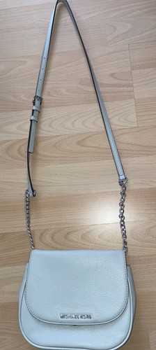 Michael kors kleine tasche - michael,