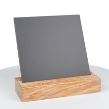 Aluverbundplatte 4 mm