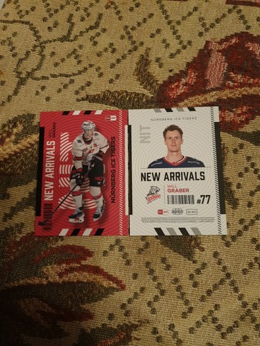 Del 2024 2025 - del, 2024/2025