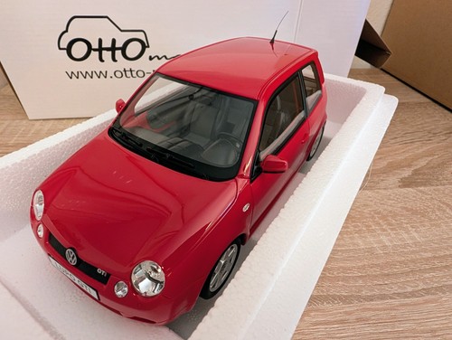 Otto modell ottomobile ot1129 - ottomobile,