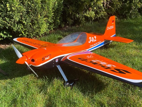 Phoenix sbach 342 143 - phoenix,