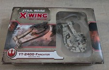 Star Wars X-Wing