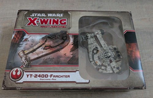 Star wars wing - star, x-wing