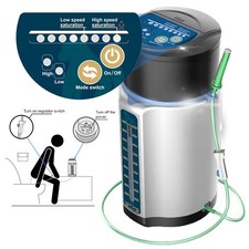 1L wiederverwendbare