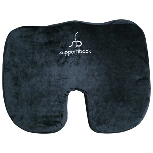 Supportiback orthopädisches