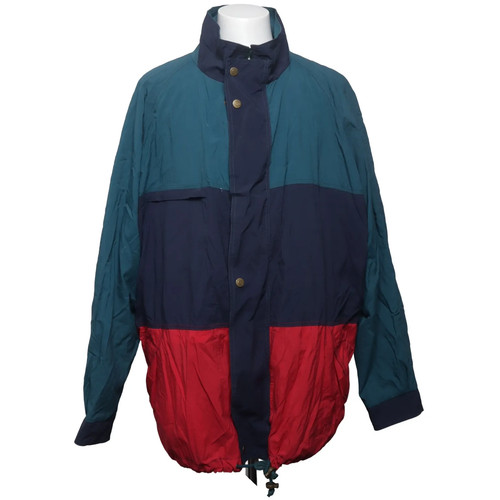 Rodeo jacke herren größe - rodeo,,