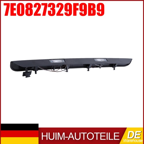 7E0827329F9B9