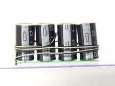 ML-Train 88201015 Spur G Gartenbahn Maxi Puffer für Lichtleisten Lok & Wagen #22