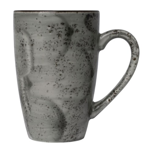 Steelite quench becher cl - steelite,