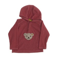 Steiff, Kapuzenpullover