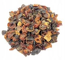 WILD ROSE WILD ROSE SCHALE 1