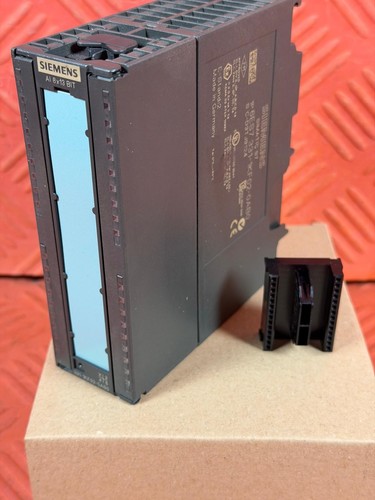 Siemens 6es7 331 - siemens,