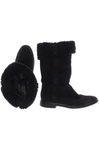 Gucci stiefel damen - damen, boots