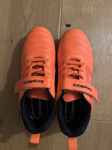 Fußball hallenschuhe - fußball,