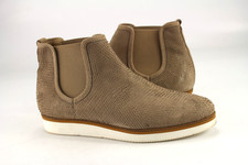 Marc O´ Polo Gr.41 Uk.7 Damen