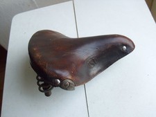 Fahrrad alter Wittkop NSU