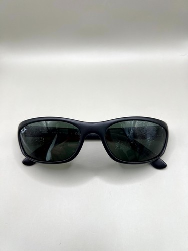 Ray ban rb4115 601 - ray-ban, 601-s/71