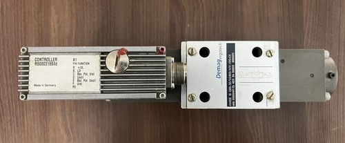 R900969491 4wrse 10 - r900969491,,