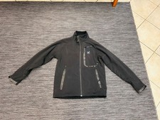 SALEWA CITY SFS XL Wandern Ski