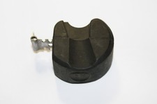 Schwimmer Pierburg Zenith 2B2