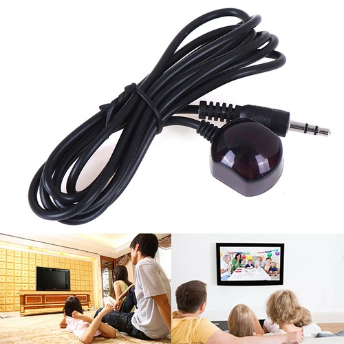 5mm infrared blaster - 3.5mm,