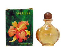 Yves Rocher Orchidee 15 ml EDT