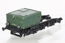 Märklin 222596 Lokvorbau 1 Gehäuse 39223 E-Lok BR 194 158-2 deutsches Krokodil