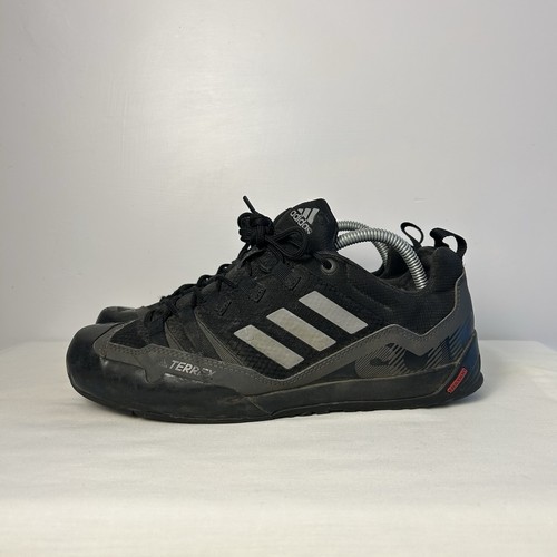 Adidas terrex swift solo 0 - swift, 2.0