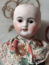 Mignonne Petite 23 cm